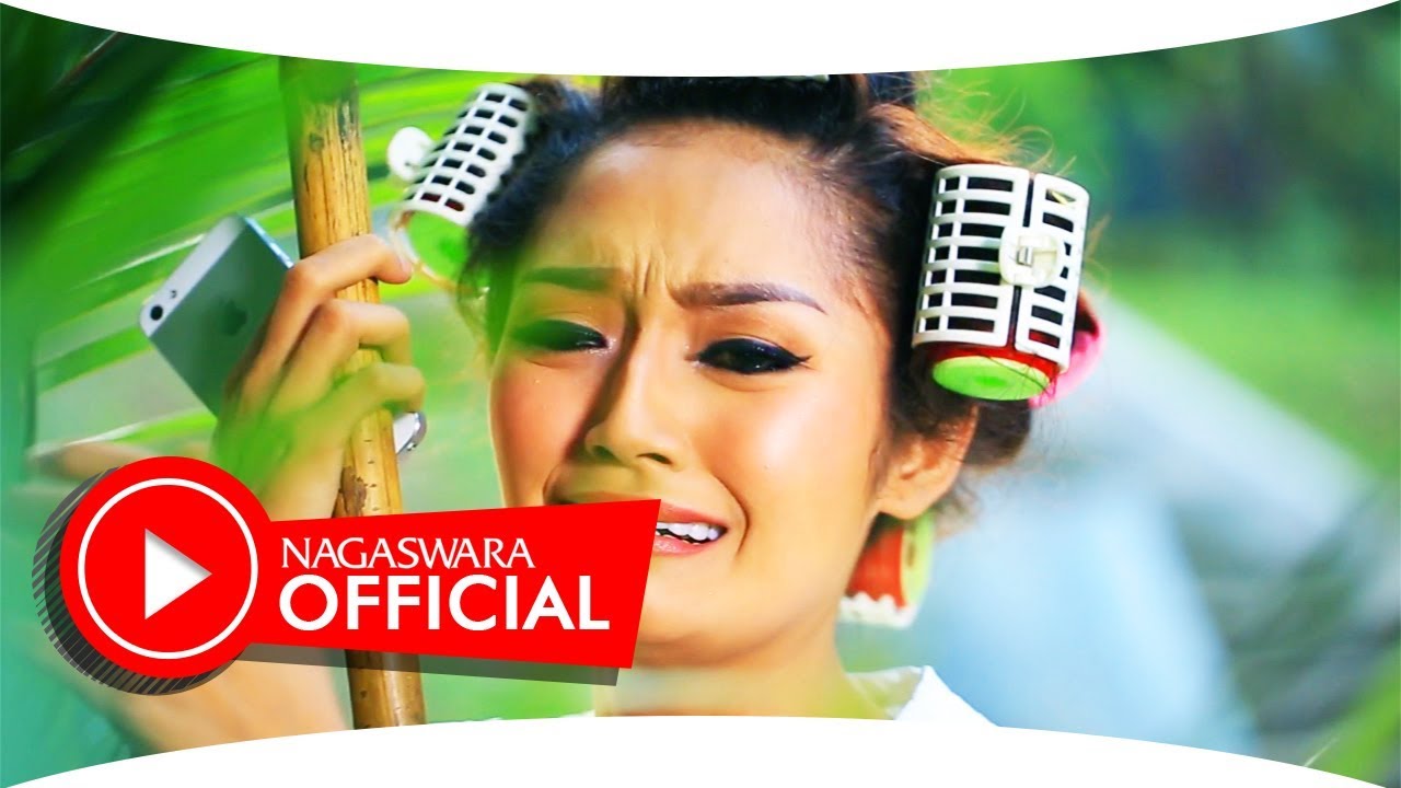 maza ghar maza sansar marathi movie song free download